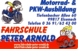 http://www.fahrschule-peter-arnold.de