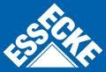 http://www.essecke-erfurt.de