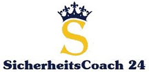 http://www.sicherheitscoach24.de